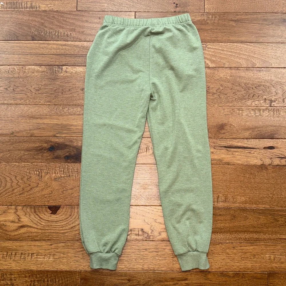 Jessica Simpson this listing